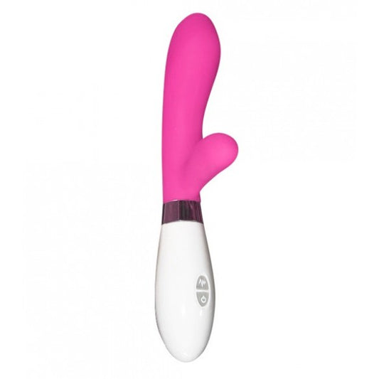 Vibrador Sexy Soft