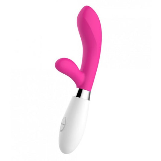 Vibrador Sexy Soft