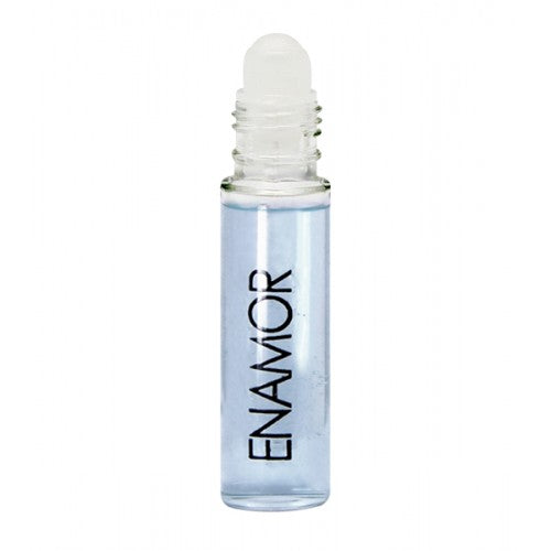 Feromona Masculina Enamor 10ml