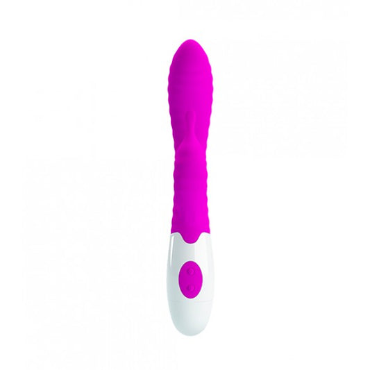 Vibrador Hyman