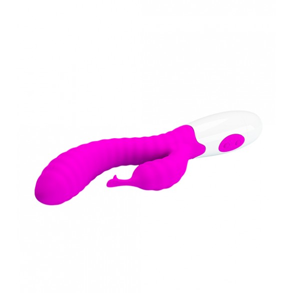 Vibrador Hyman