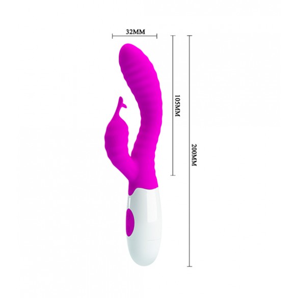 Vibrador Hyman