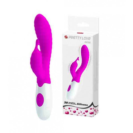 Vibrador Hyman